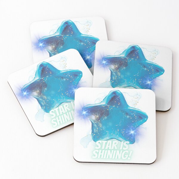 Item preview, Star is shining designed and sold by SunnyandFam08.