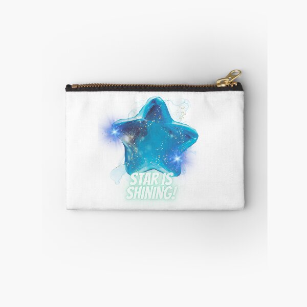 Item preview, Star is shining designed and sold by SunnyandFam08.