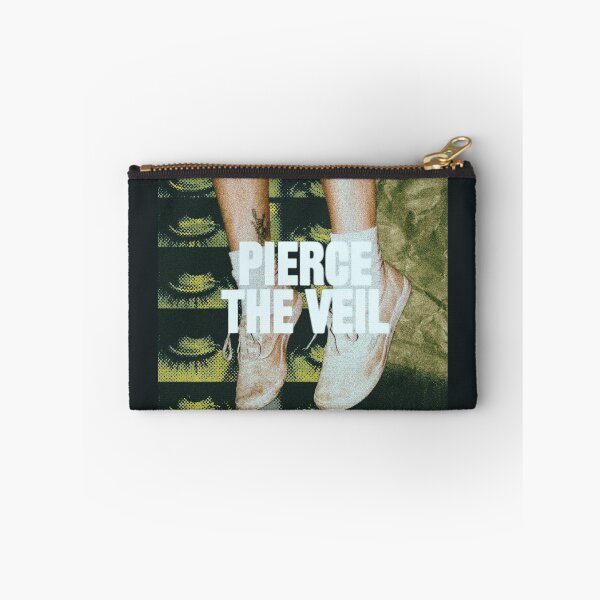 Item preview, pierce the veil designed and sold by mvstacor.