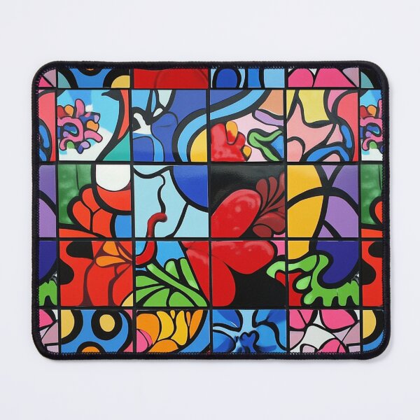Item preview, Graffiti and stencil art designed and sold by mind-coloring.