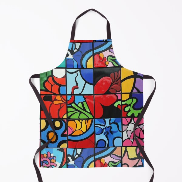 Item preview, Graffiti and stencil art designed and sold by mind-coloring.