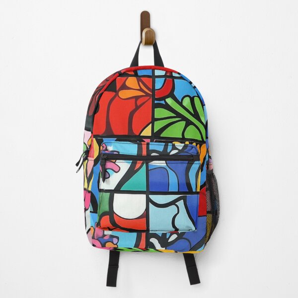 Item preview, Graffiti and stencil art designed and sold by mind-coloring.