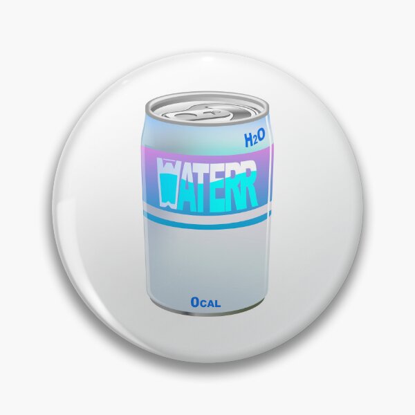 Item preview, Hydro Homie Reddit Meme designed and sold by PneumaticBronco.