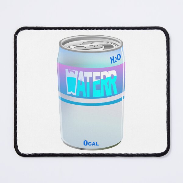 Item preview, Hydro Homie Reddit Meme designed and sold by PneumaticBronco.