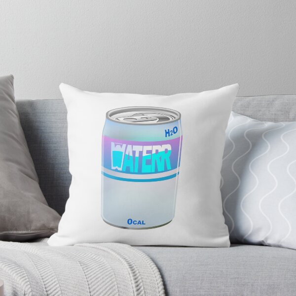Item preview, Hydro Homie Reddit Meme designed and sold by PneumaticBronco.