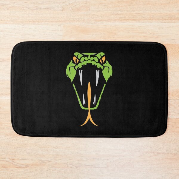 Item preview, Green Mamba designed and sold by Getup-clothing.