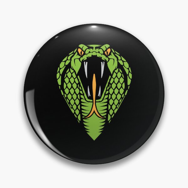 Item preview, Green Mamba designed and sold by Getup-clothing.