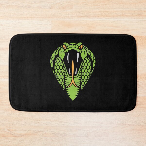 Item preview, Green Mamba designed and sold by Getup-clothing.