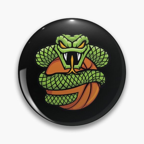 Item preview, Green Mamba designed and sold by Getup-clothing.