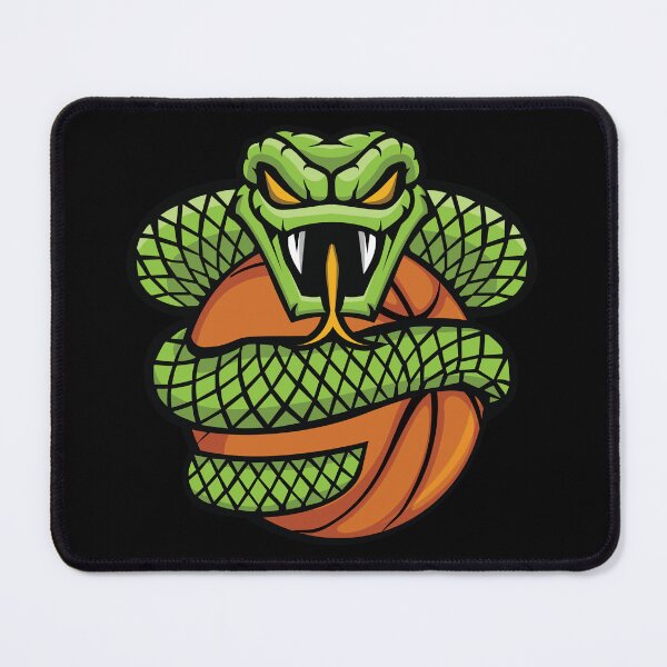 Item preview, Green Mamba designed and sold by Getup-clothing.