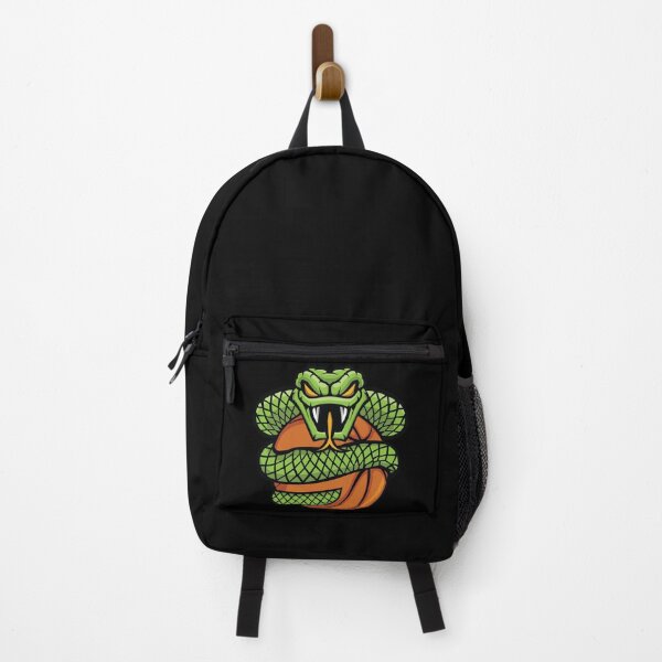 Item preview, Green Mamba designed and sold by Getup-clothing.