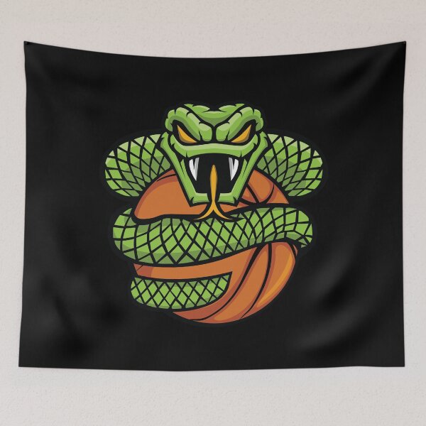 Item preview, Green Mamba designed and sold by Getup-clothing.
