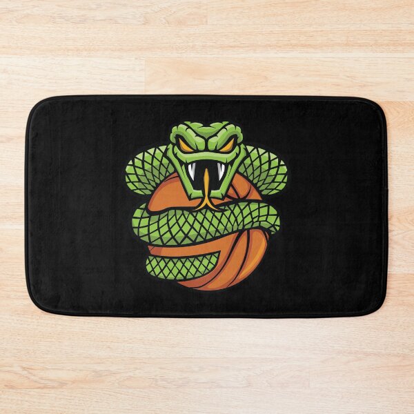 Item preview, Green Mamba designed and sold by Getup-clothing.