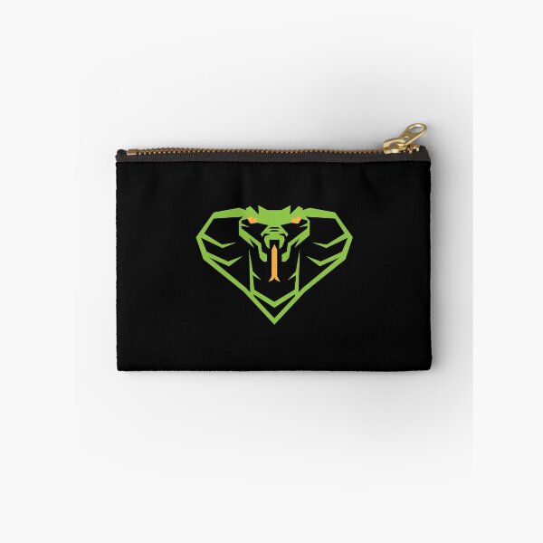 Item preview, Green Mamba designed and sold by Getup-clothing.