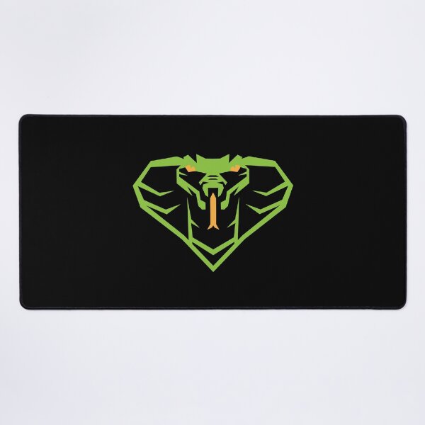Item preview, Green Mamba designed and sold by Getup-clothing.