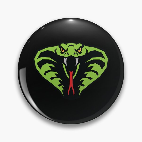 Item preview, Green Mamba designed and sold by Getup-clothing.