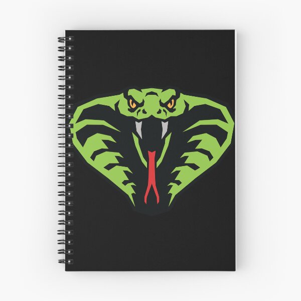 Item preview, Green Mamba designed and sold by Getup-clothing.