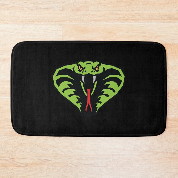 Item preview, Green Mamba designed and sold by Getup-clothing.