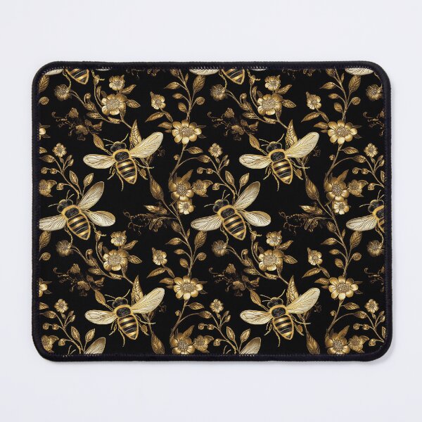 Item preview, Golden Light: Guardians of Nature designed and sold by MidArtForge.
