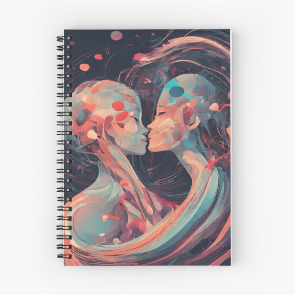 Item preview, Relationship designed and sold by TrendyGalaxy.
