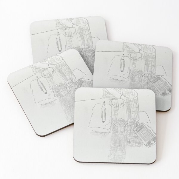 Item preview, Still life designed and sold by Irfan Ajvazi.