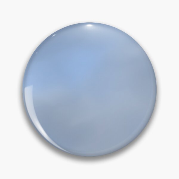 Item preview, Soft color clouded sky. designed and sold by Gmodartz.