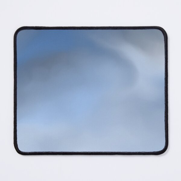 Item preview, Soft color clouded sky. designed and sold by Gmodartz.