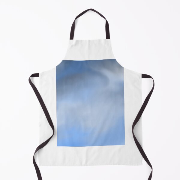 Item preview, Soft color clouded sky. designed and sold by Gmodartz.