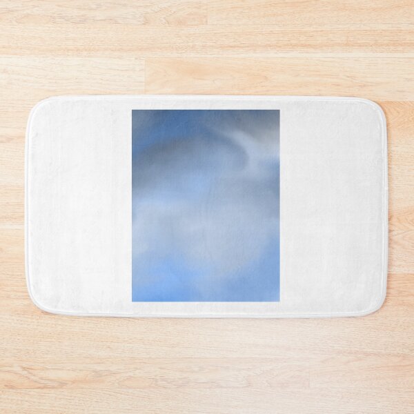 Item preview, Soft color clouded sky. designed and sold by Gmodartz.