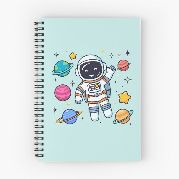 Item preview, Astronaut Dreams M22 designed and sold by M22--.