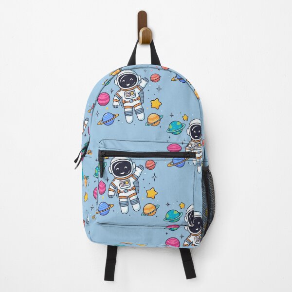 Item preview, Astronaut Dreams M22 designed and sold by M22--.