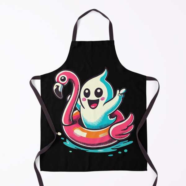 Item preview, Sommer Halloween Lustiger Lifestyle Retro Vintage designed and sold by LuminOrb.