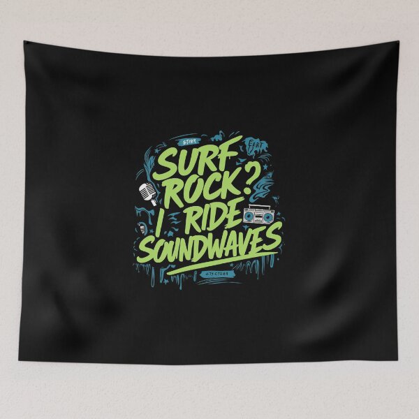 Item preview, Hip Hop's Turntable Titans designed and sold by RadDeck.