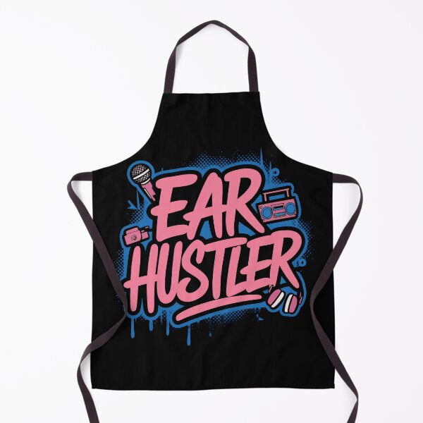 Item preview, Hip Hop's Beat Architects designed and sold by RadDeck.