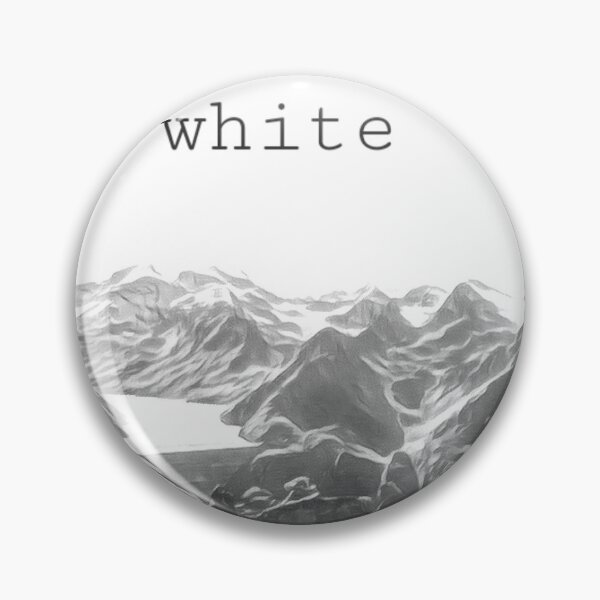 Item preview, Great Dixence designed and sold by White-Wallis.