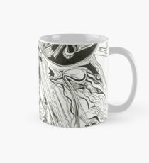 Conquest of Latin America Classic Mug