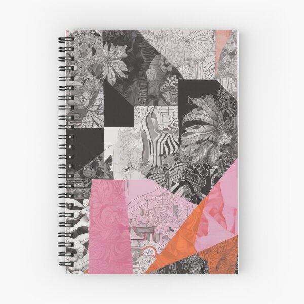 Item preview, Multi media collage designed and sold by GasconyPassion.