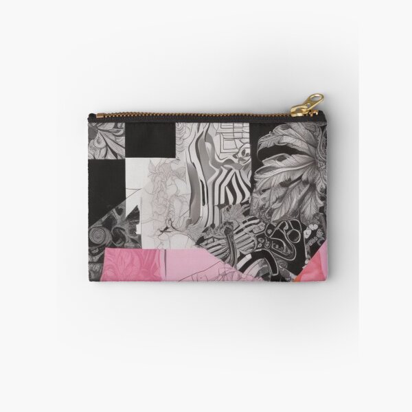 Item preview, Multi media collage designed and sold by GasconyPassion.