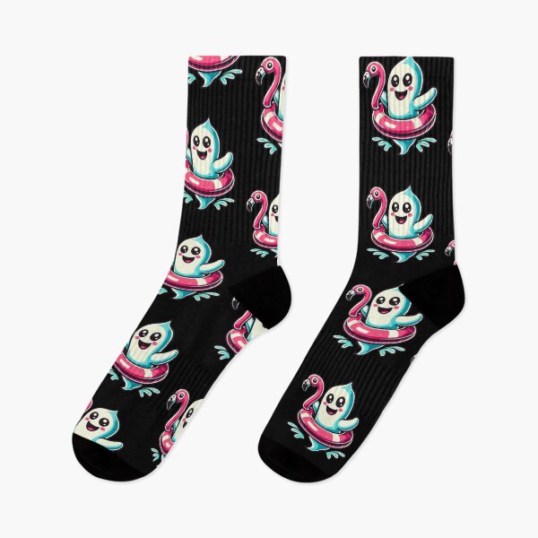 Item preview, Summer Halloween Funny Lifestyle Retro Vintage designed and sold by LuminOrb.