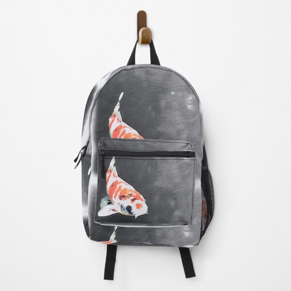 Item preview, Here Fishy, Fishy designed and sold by Amy Houston.