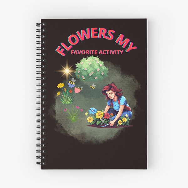 Item preview, FLOWERS designed and sold by Tadeusz1.