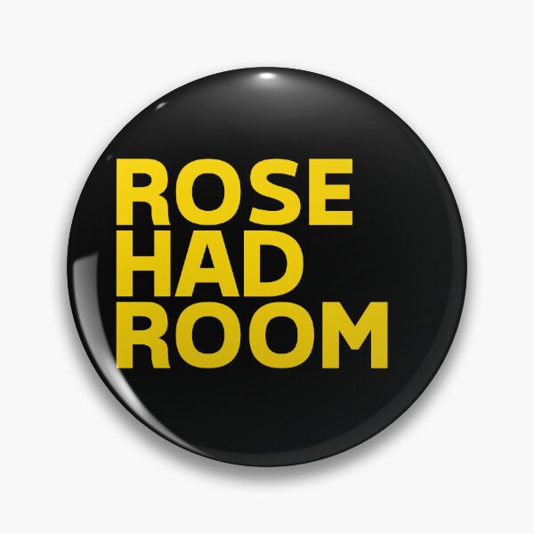 Item preview, Rose Had Room designed and sold by AspectsOfDreams.