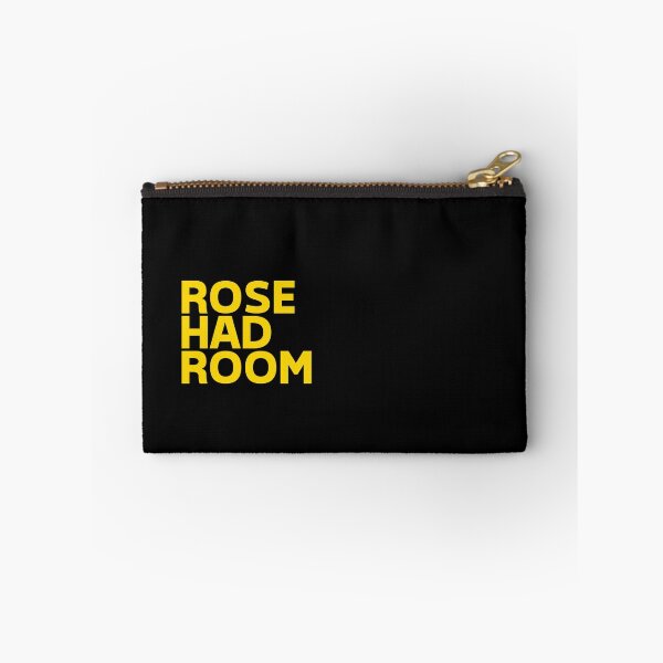 Item preview, Rose Had Room designed and sold by AspectsOfDreams.