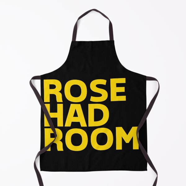 Item preview, Rose Had Room designed and sold by AspectsOfDreams.