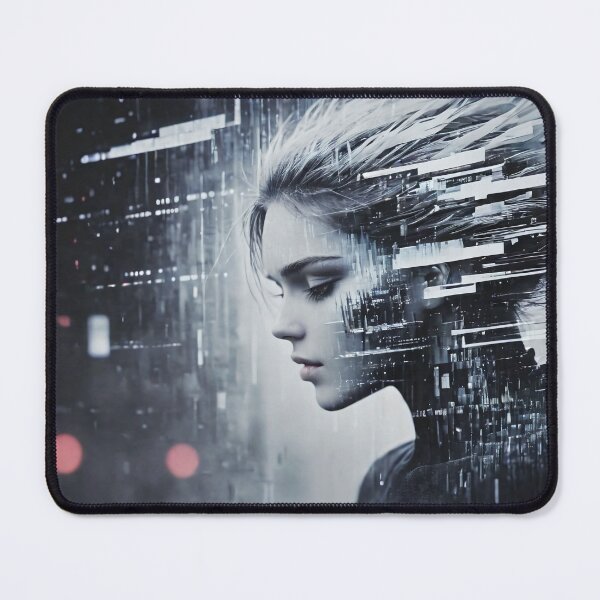 Item preview, Fragments of You designed and sold by My Secret Monster.