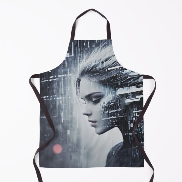 Item preview, Fragments of You designed and sold by My Secret Monster.