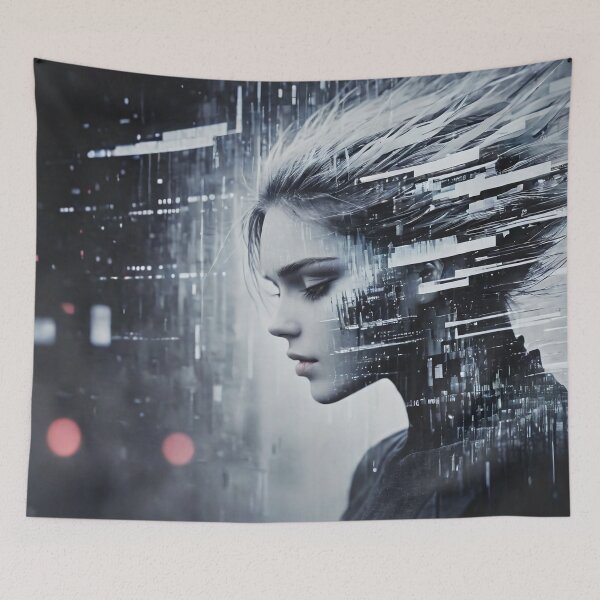 Item preview, Fragments of You designed and sold by My Secret Monster.
