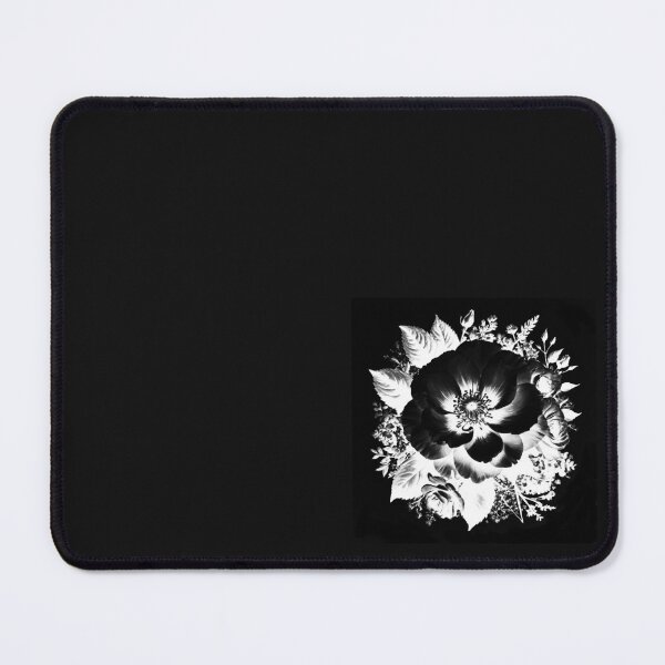 Item preview, Il giardino segreto designed and sold by MD-DELLAMORTE.