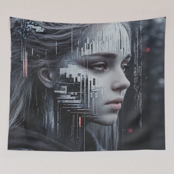 Item preview, Fragments of You designed and sold by My Secret Monster.