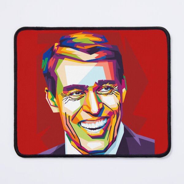 Item preview, tony robbins designed and sold by popartside.